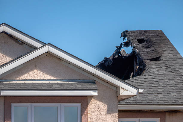 Top rated local Structural Rebuild specialists in Collingswood, NJ
